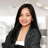 Jiane Rabara