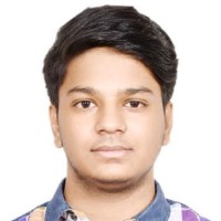 Manish Bartwal
