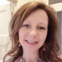 Michelle Cooper