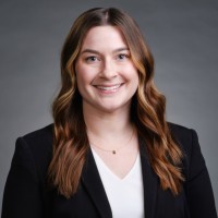 Kourtney Frey Kelly