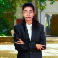 Dinethra Fernando