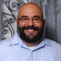 Samuel Rodriguez