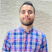 Matias Baez Riveros