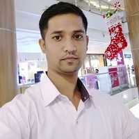 Anil Kumar Roy Et