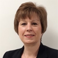 Susan Finlay