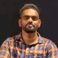 Srikanth Kolluri