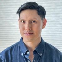 Aaron Tsui