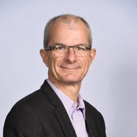 Marc Joly