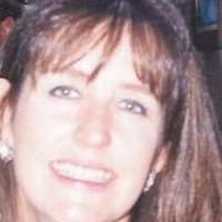 Jackie Byrne