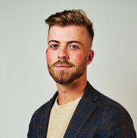 Stefan Kuipers