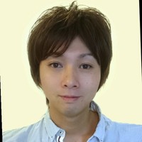 Kazumasa Okamoto