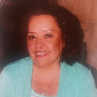 Maryann Rehak