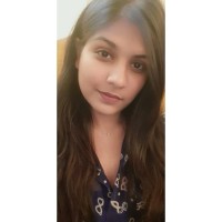 Aayushi Synoriq