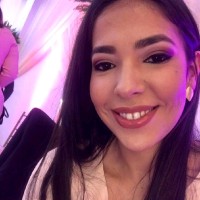 Rocio Soledad Pintos Olmedo