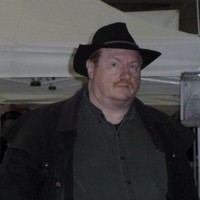 David Leifheit