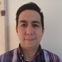Juan Pablo Perez