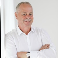 Sandor Muller