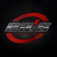 Eleanor's Autosalon