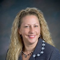 Marita Schafers Ward