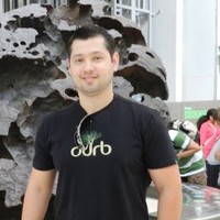 Fabricio Cordeiro
