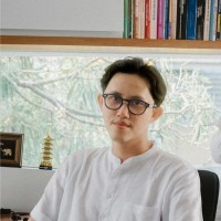 Yudha Adnovaldi