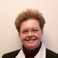 Susan Semak