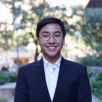 Nicolas Kim
