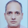 Subodh Oak