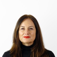 Barbara Baruzzo
