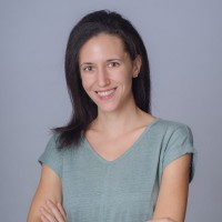 Eirini Lariou