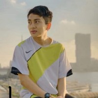 Laga Ajamtsa Al Khuluqiy