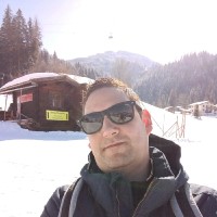 Tim van der straten