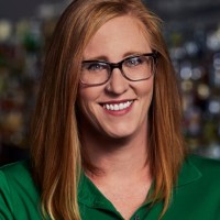 Erin Detrick