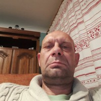 Peter Mortelmans