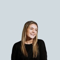 Emma Hendry