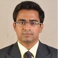 Prashantkumar Patil