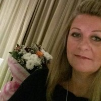 Pamela Smith