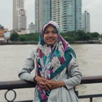 Isti Chanah