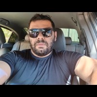 Nilson Rodrigues