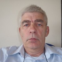 Chris Johns