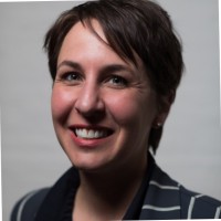 Clarinda Elshof-Sierdsema