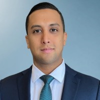 Andrew Ayala