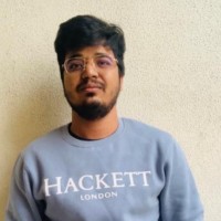 Aniket Sharma