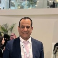 Tarek Ibrahim