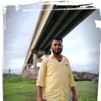 Mohammad Hannan
