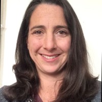 Melanie Adsit
