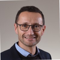 Christian Broberg Christensen