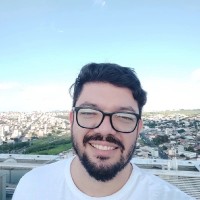 Fernando Romão