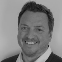 Andrew Lindsey
