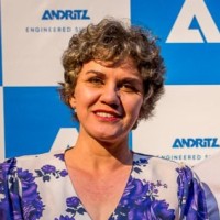 Odila de Fátima P. Laureano